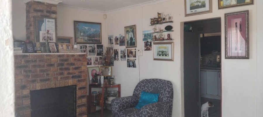 3 Bedroom Property for Sale in Dennemere Western Cape